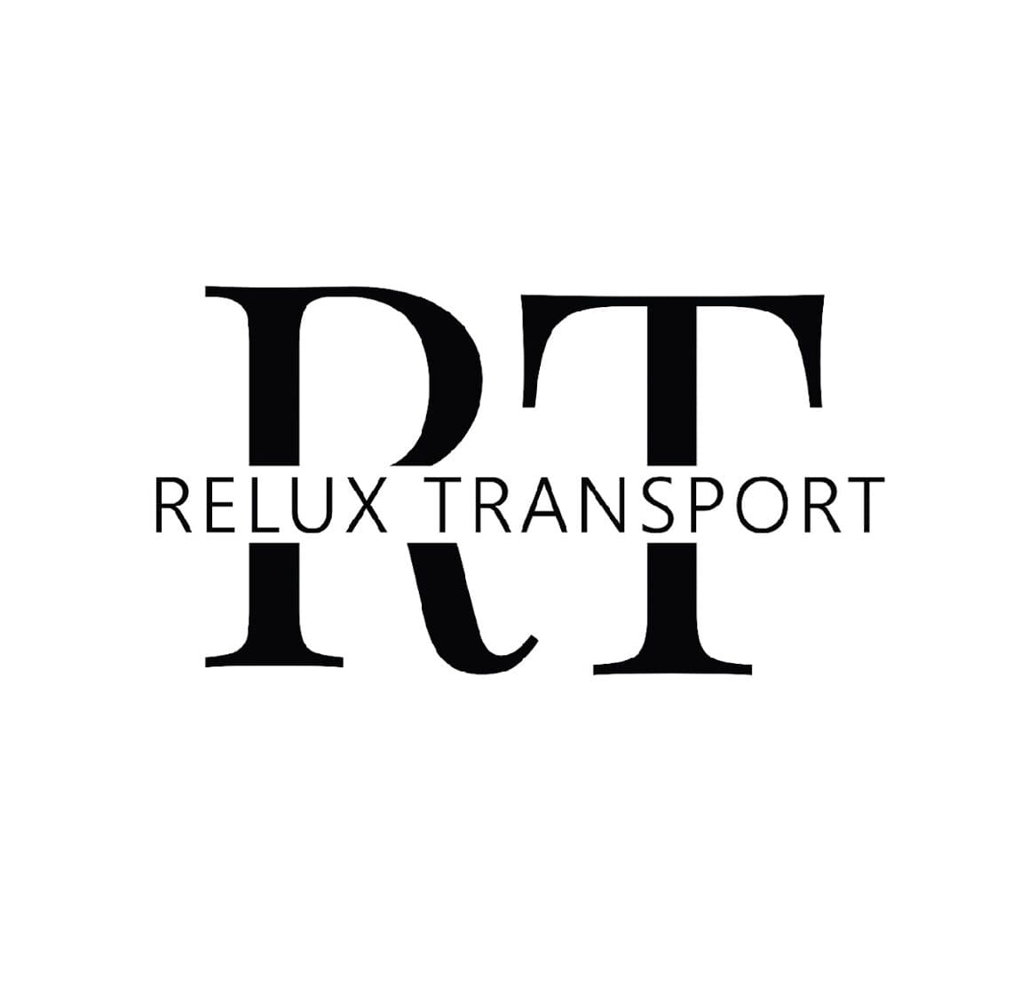Relux Transport